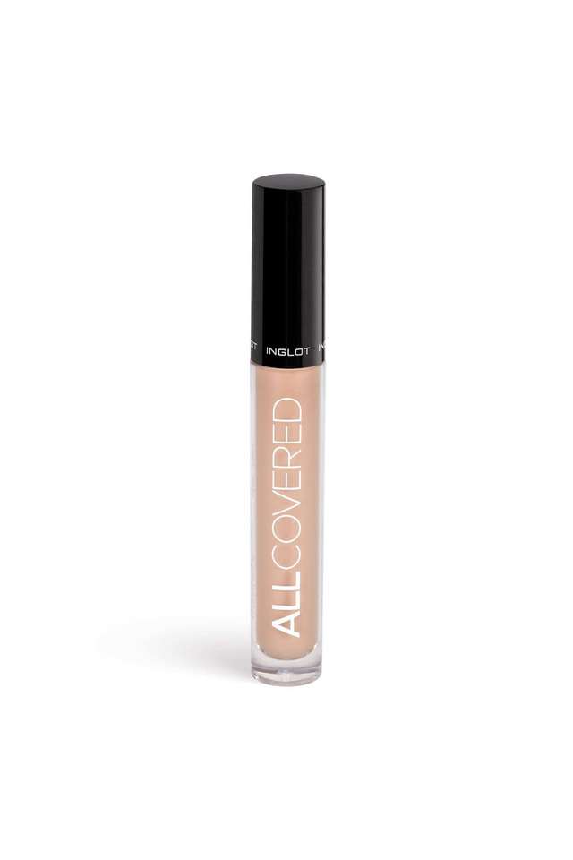 All-Covered-Under-Eye-Concealer---Shade-107 -4.2-ml