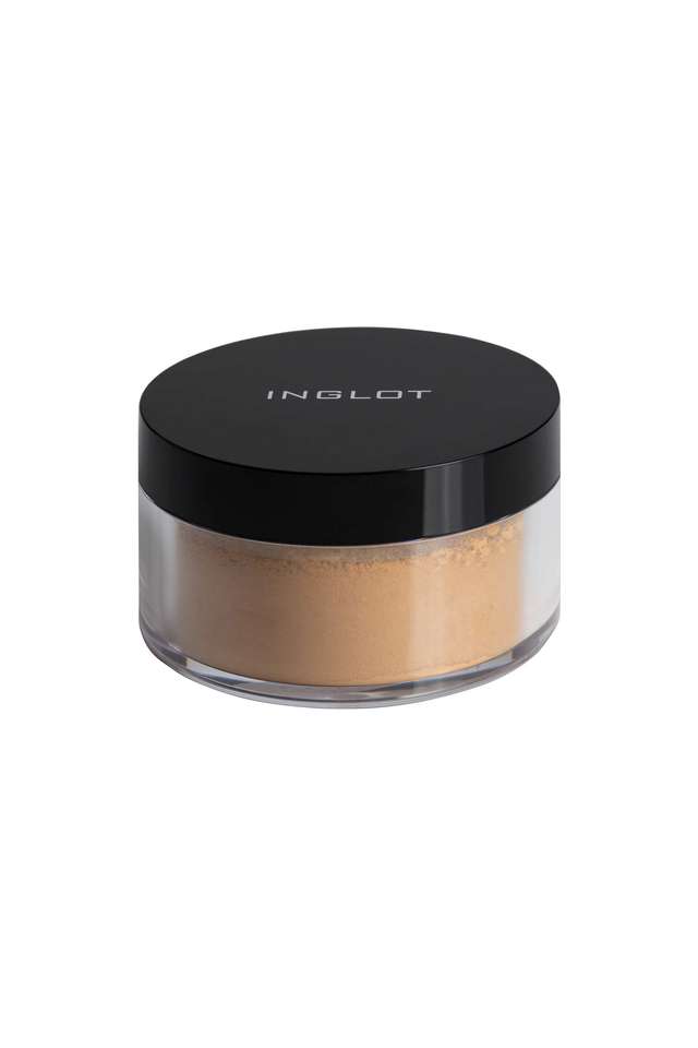 Perfect-Finish-Loose-Powder---Shade-15 -23-gm