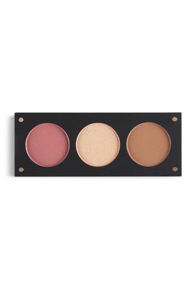 Face-Palette---Good-Mood -96.52-gm