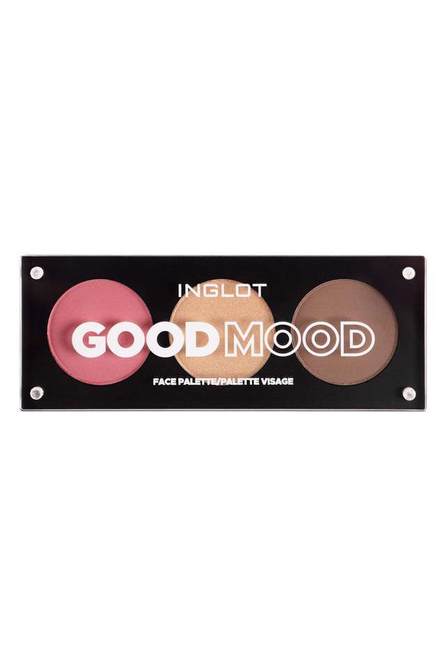 Face-Palette---Good-Mood -96.52-gm