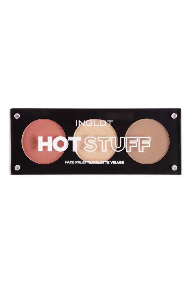 Face-Palette---Hot-Stuff -96.52-gm