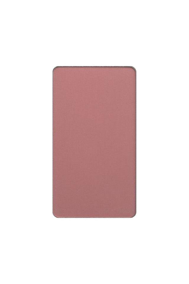 Freedom-System-Luscious-Cheek-Face-Blush---127 -6-gm