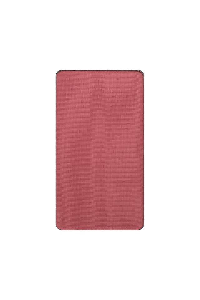 Freedom-System-Luscious-Cheek-Face-Blush---122 -6-gm