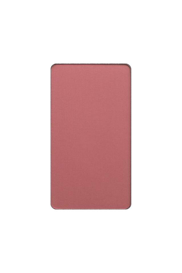 Freedom-System-Luscious-Cheek-Face-Blush---123 -6-gm