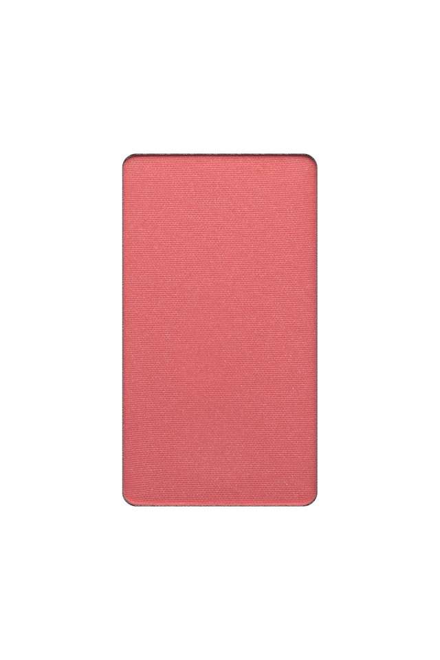 Freedom-System-Luscious-Cheek-Face-Blush---125 -6-gm