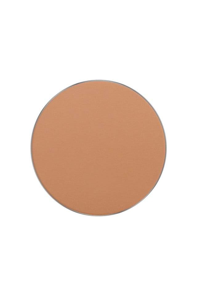 Freedom-System-Perfect-Finish-Pressed-Powder---15 -9-gm