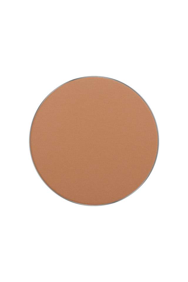 Freedom-System-Satin-Skin-Pressed-Powder---51 -9-gm