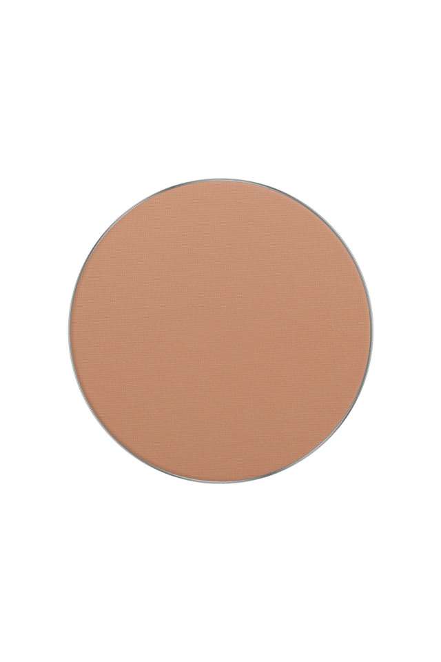 Freedom-System-Satin-Skin-Pressed-Powder---55 -9-gm