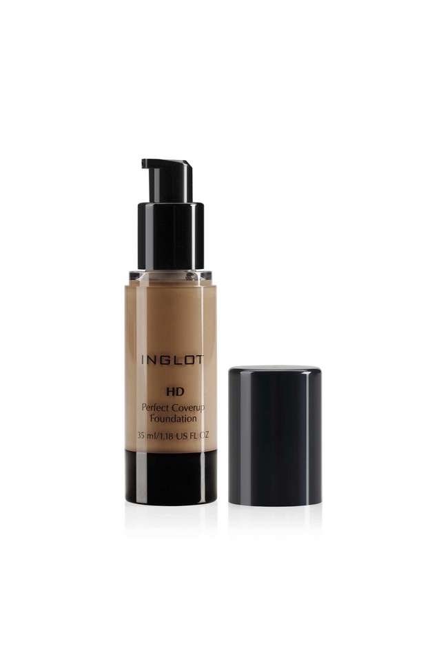 HD-Perfect-Coverup-Foundation---MW83 -30-ml
