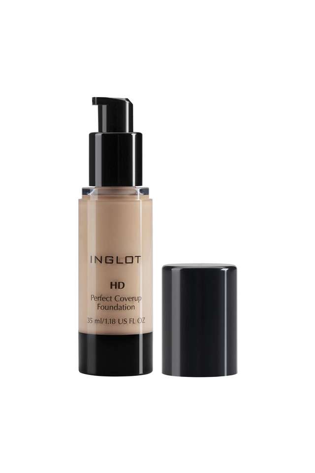 HD-Perfect-Coverup-Foundation---Shade-71 -30-ml