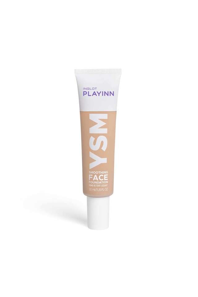 Playinn-YSM-Cream-Foundation---Shade-39 -30-ml
