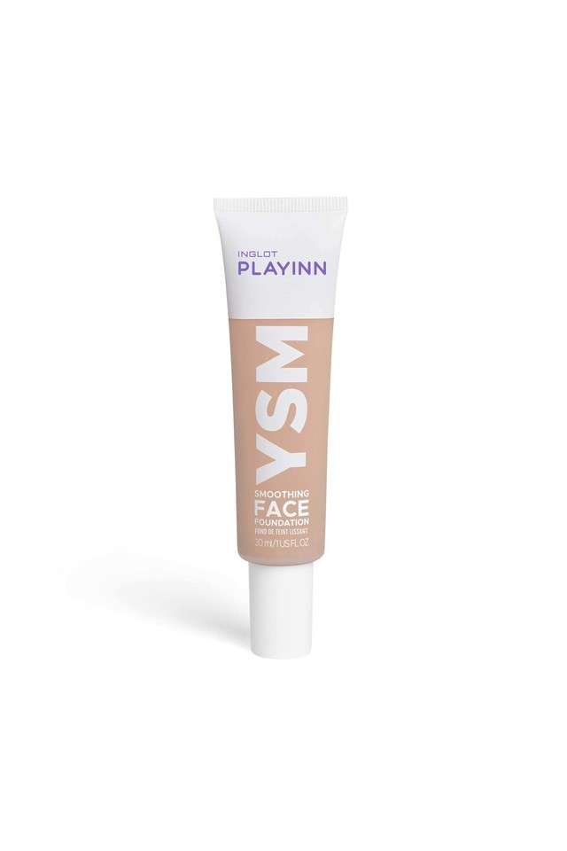 Playinn-YSM-Cream-Foundation---Shade-41 -30-ml