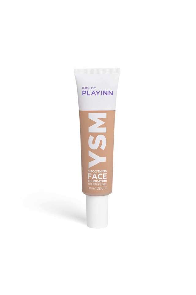 Playinn-YSM-Cream-Foundation---Shade-50 -30-ml