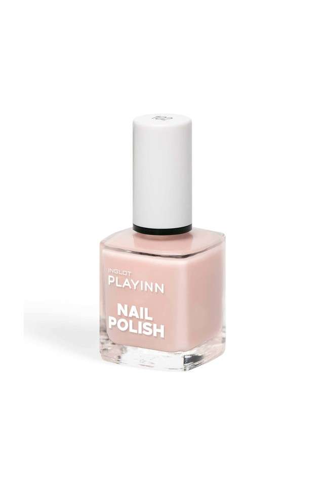 Playinn-Nail-Polish---Shade-102 -15-ml