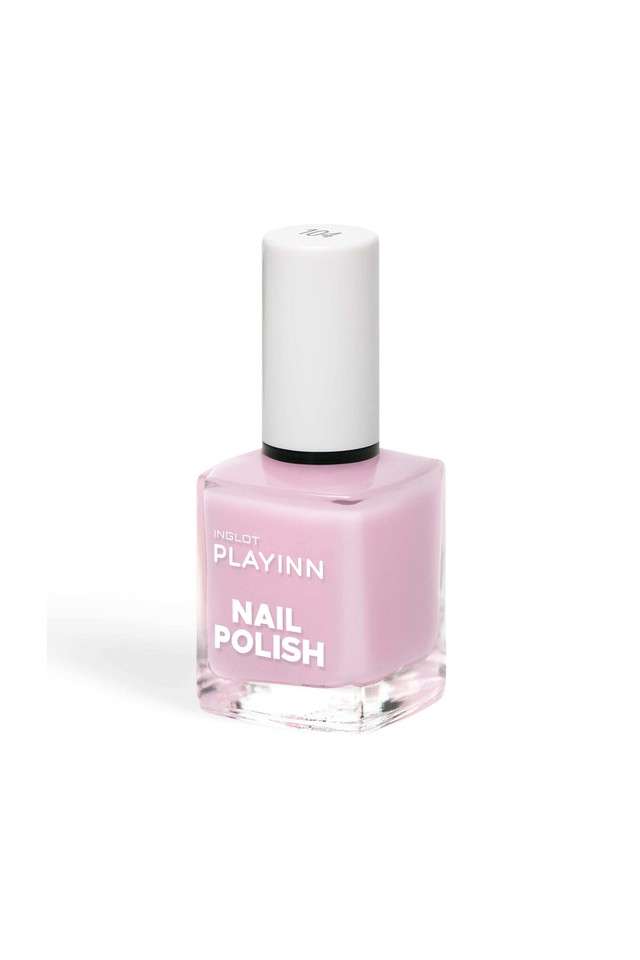Playinn-Nail-Polish---Shade-104 -15-ml
