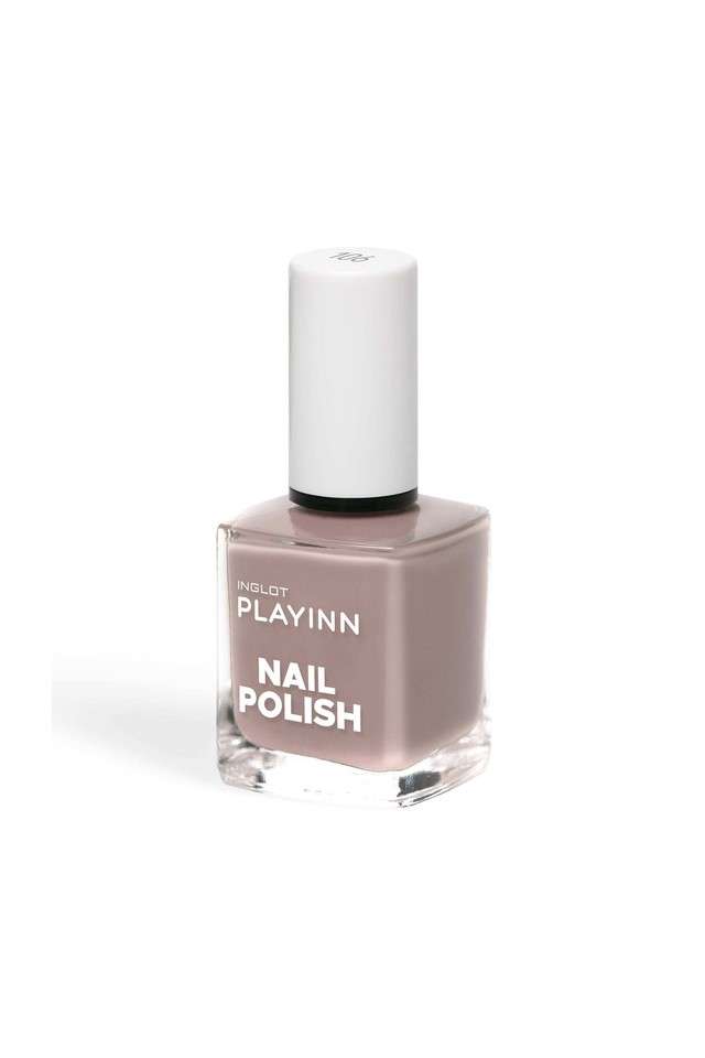 Playinn-Nail-Polish---Shade-106 -15-ml