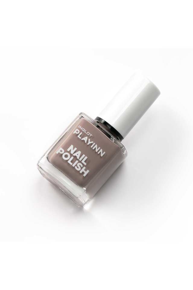 Playinn-Nail-Polish---Shade-106 -15-ml