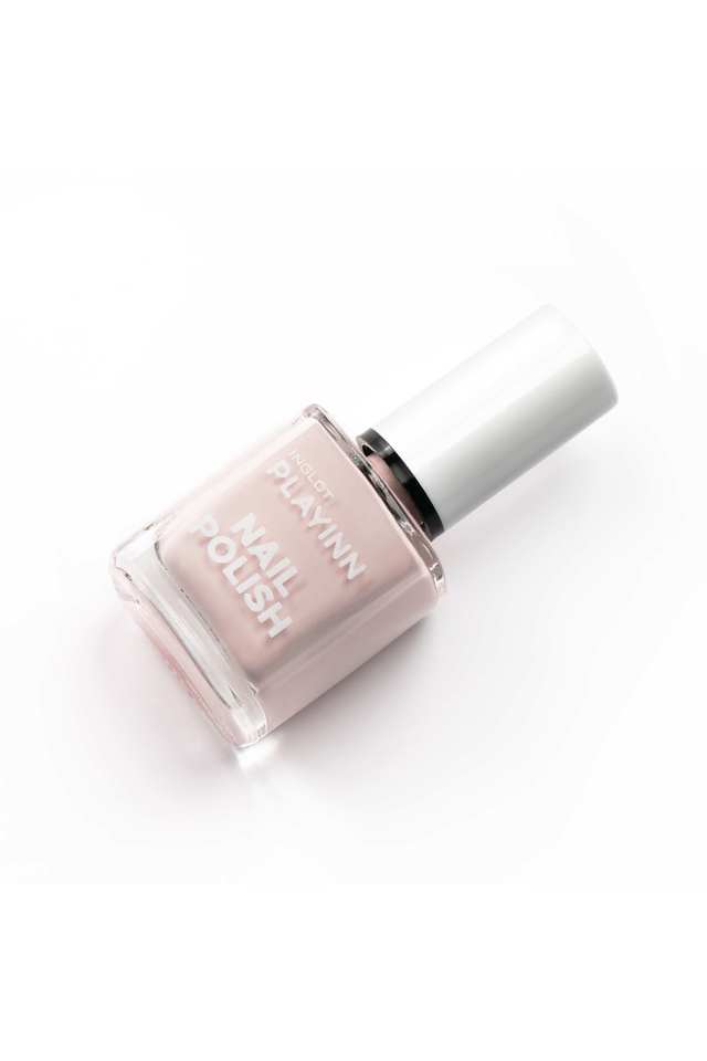 Playinn-Nail-Polish---Shade-110 -15-ml