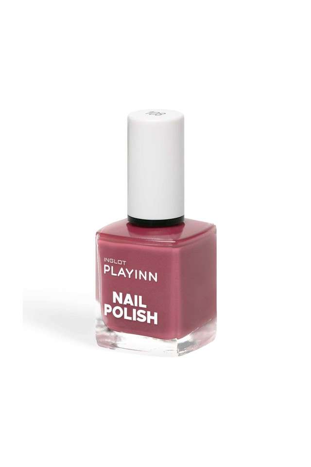 Playinn-Nail-Polish---Shade-112 -15-ml