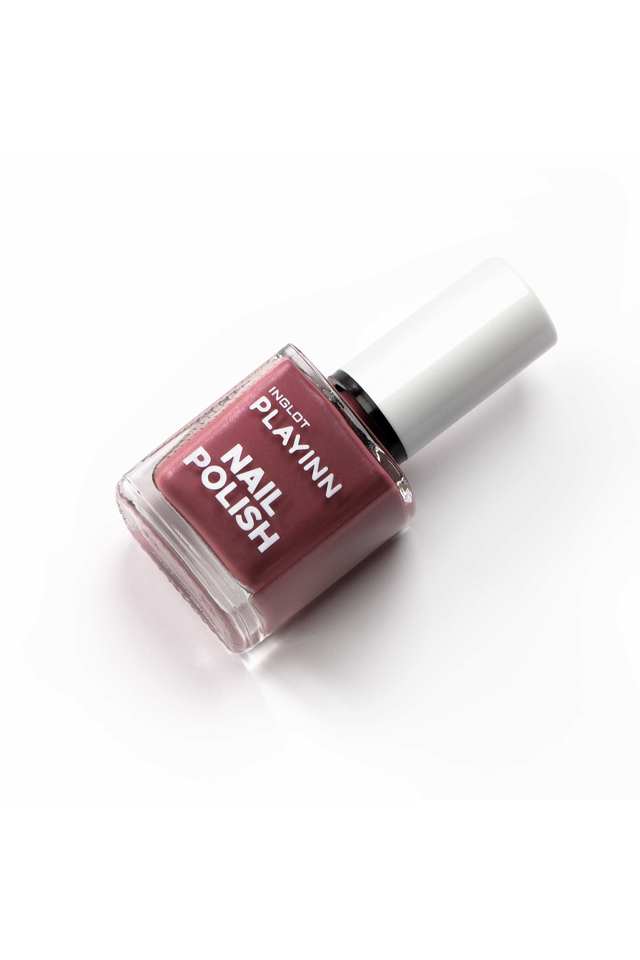 Playinn-Nail-Polish---Shade-112 -15-ml
