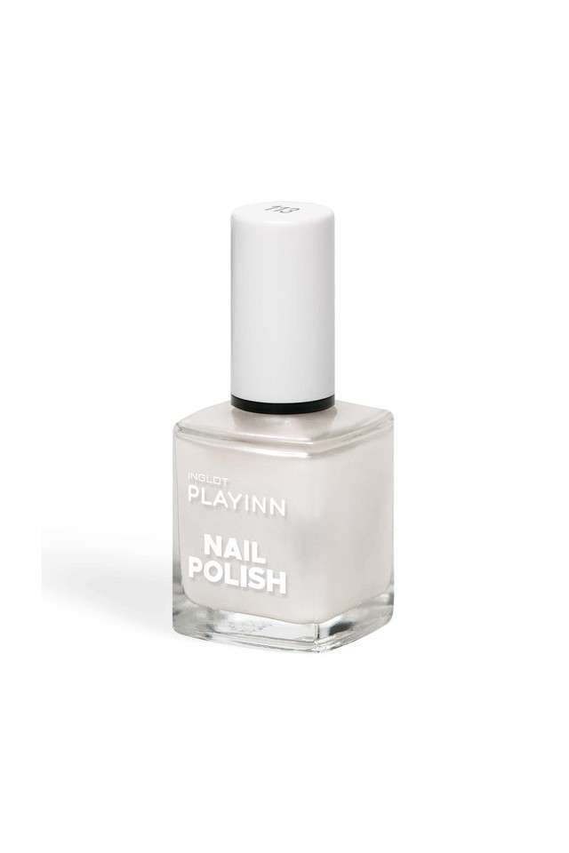 Playinn-Nail-Polish---Shade-113 -15-ml