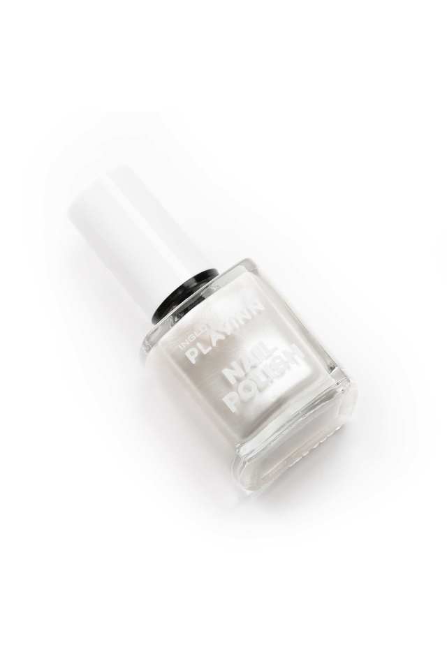 Playinn-Nail-Polish---Shade-113 -15-ml