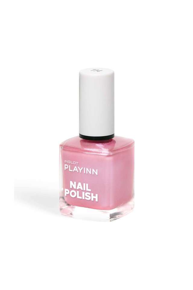 Playinn-Nail-Polish---Shade-114 -15-ml