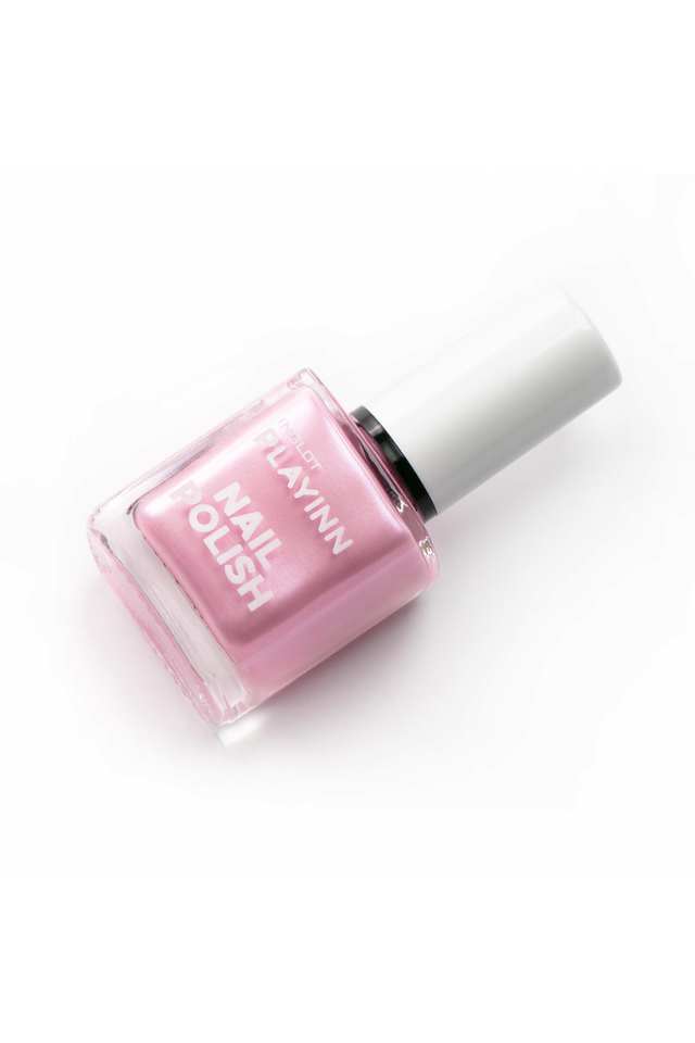 Playinn-Nail-Polish---Shade-114 -15-ml