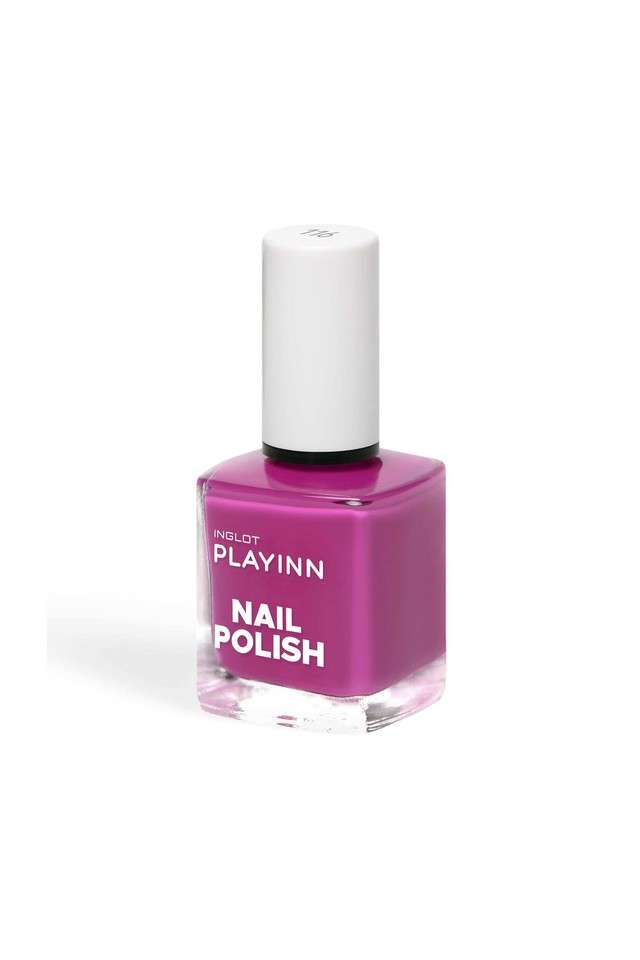 Playinn-Nail-Polish---Shade-116 -15-ml