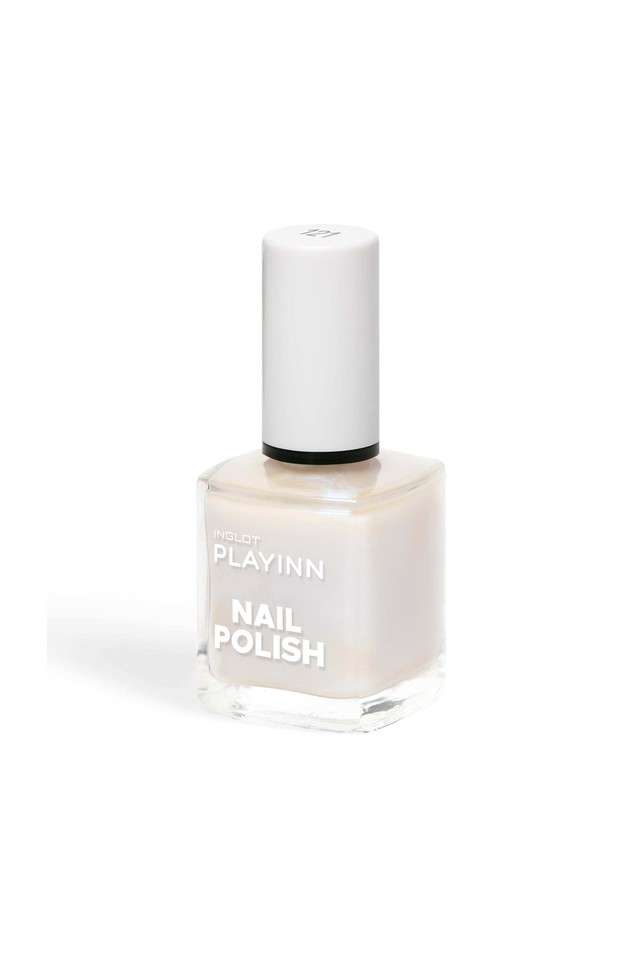 Playinn-Nail-Polish---Shade-121 -15-ml
