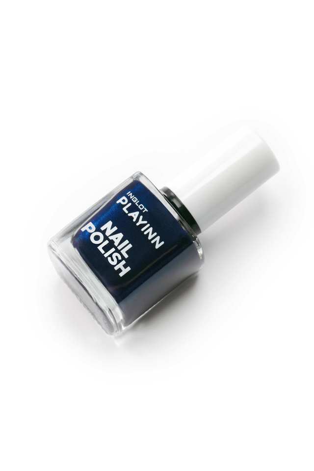 Playinn-Nail-Polish---Shade-123 -15-ml