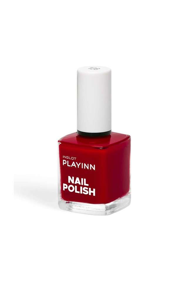 Playinn-Nail-Polish---Shade-128 -15-ml