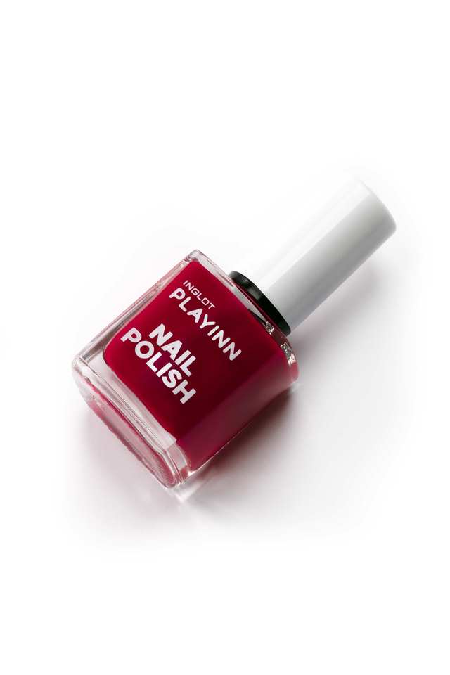 Playinn-Nail-Polish---Shade-128 -15-ml