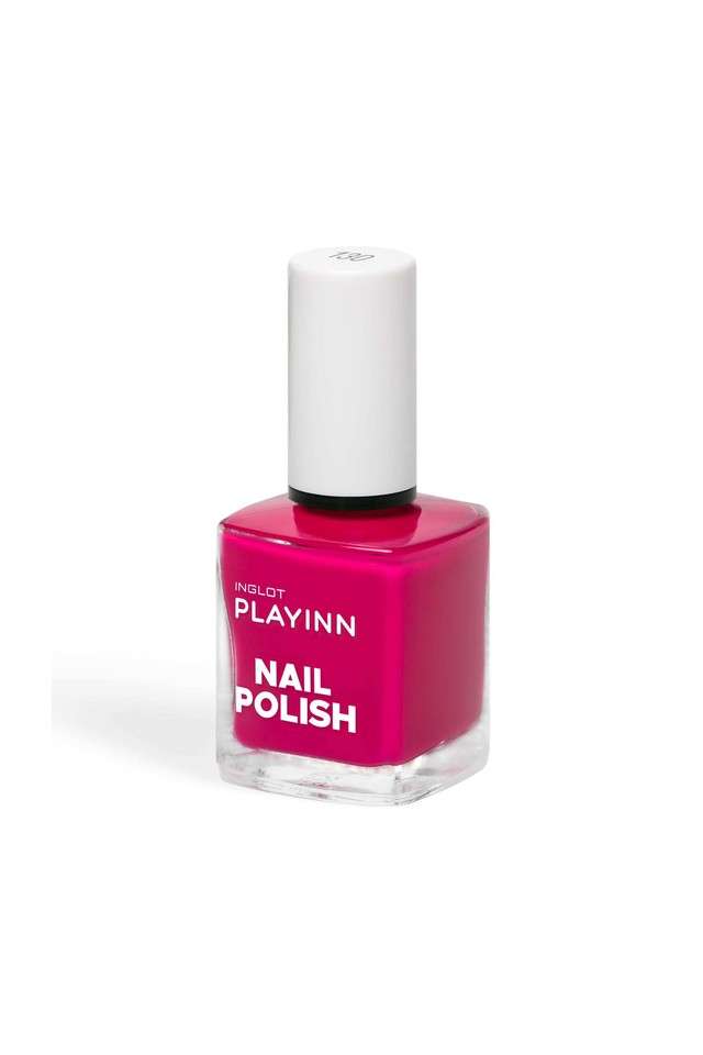 Playinn-Nail-Polish---Shade-130 -15-ml