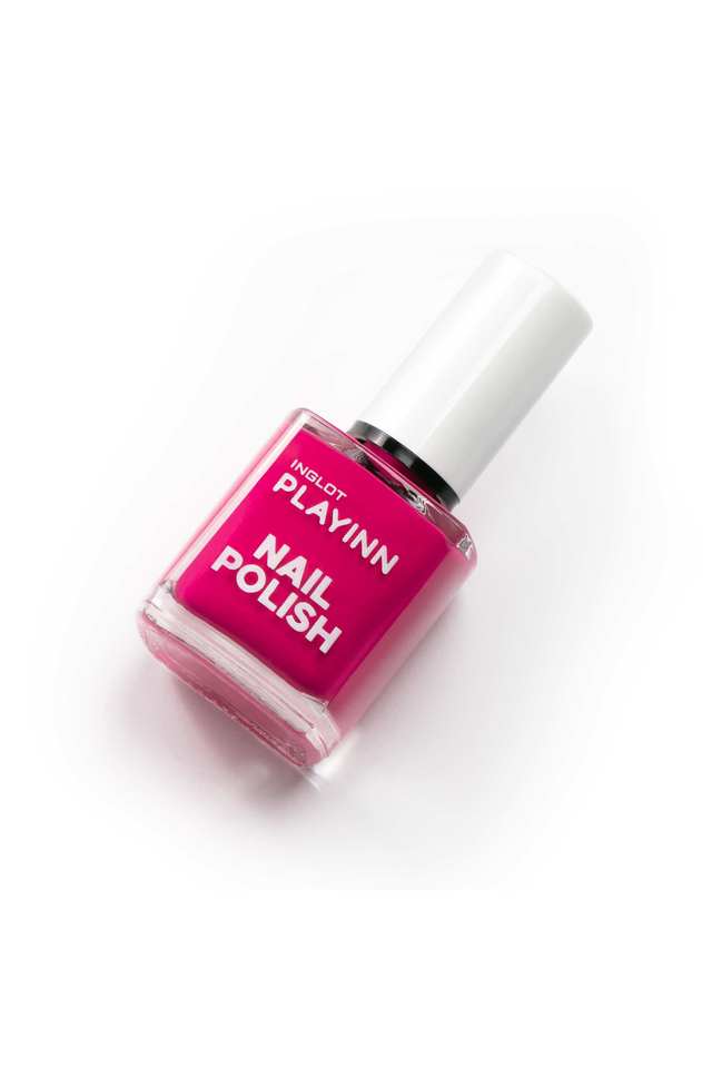 Playinn-Nail-Polish---Shade-130 -15-ml