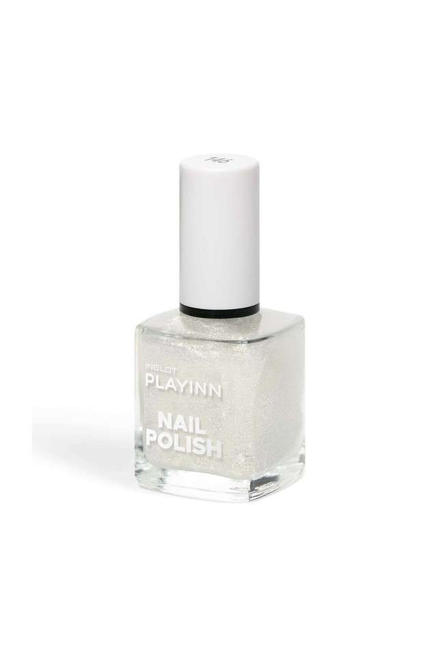 Playinn-Nail-Polish---Shade-146 -15-ml