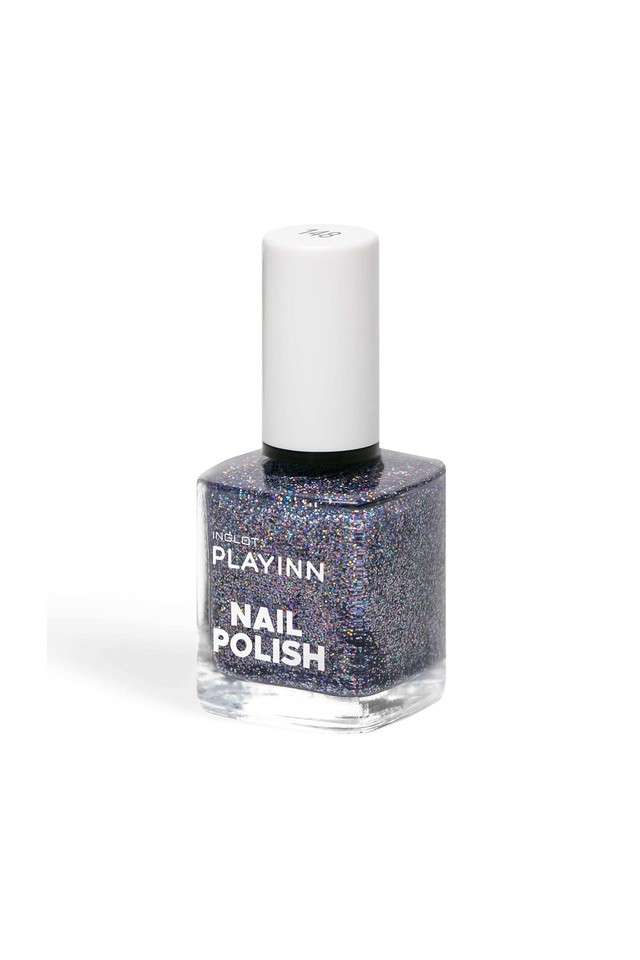 Playinn-Nail-Polish---Shade-148 -15-ml