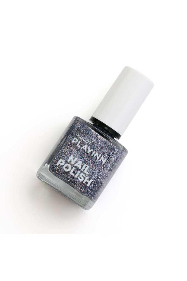 Playinn-Nail-Polish---Shade-148 -15-ml
