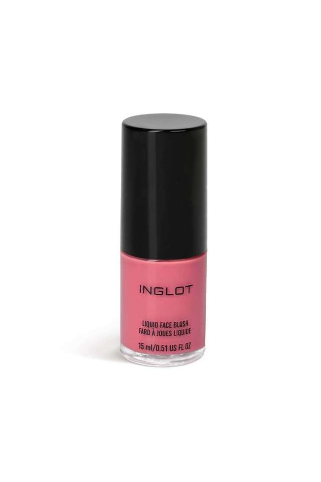 Liquid-Face-Blush---Shade-91 -15-ml