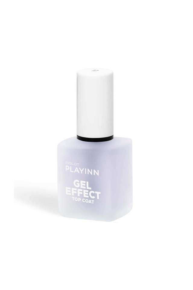 Playinn-Gel-Effect-Top-Coat---Shade-17 -15-ml