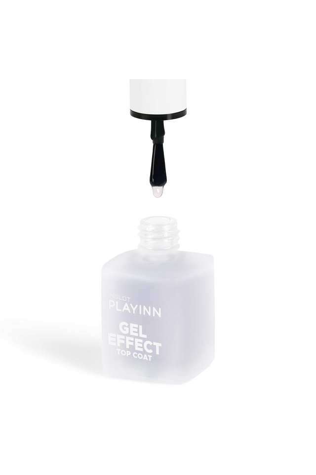 Playinn-Gel-Effect-Top-Coat---Shade-17 -15-ml