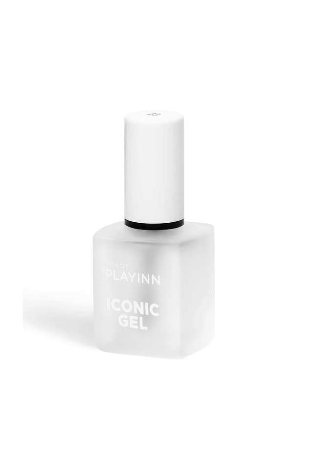 Playinn-Iconic-Gel-Glossy-Top-Coat---Shade-23 -15-ml