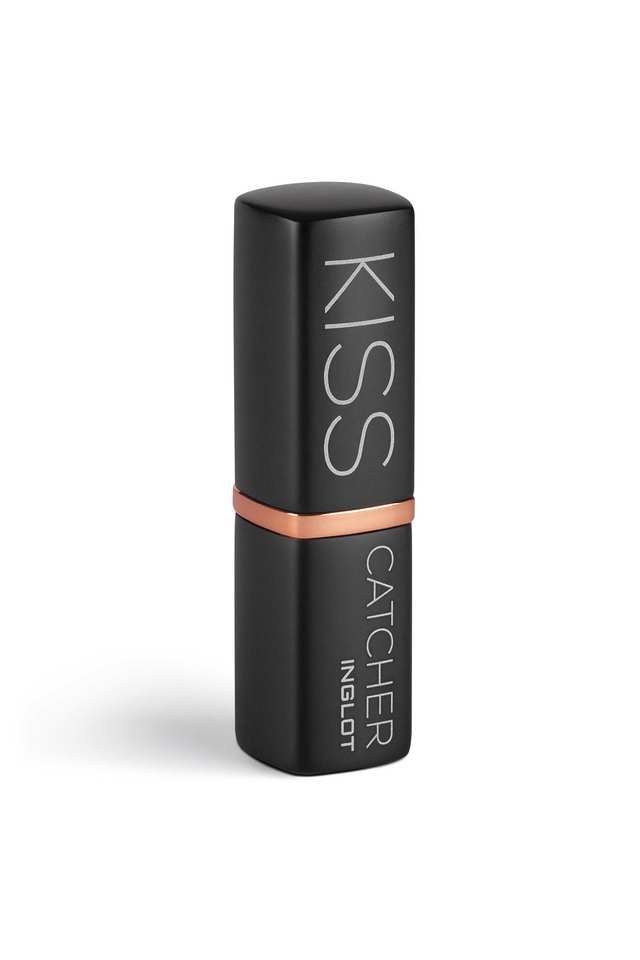 Kiss-Catcher-Lipstick---So-Loved-921 -4-gm