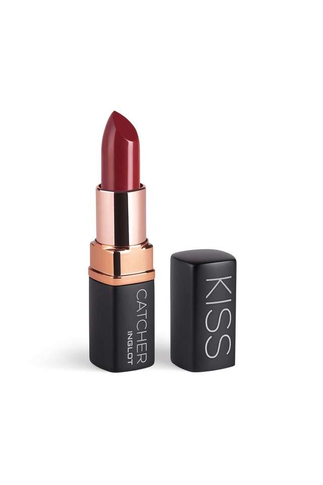 Kiss-Catcher-Lipstick---So-Loved-921 -4-gm