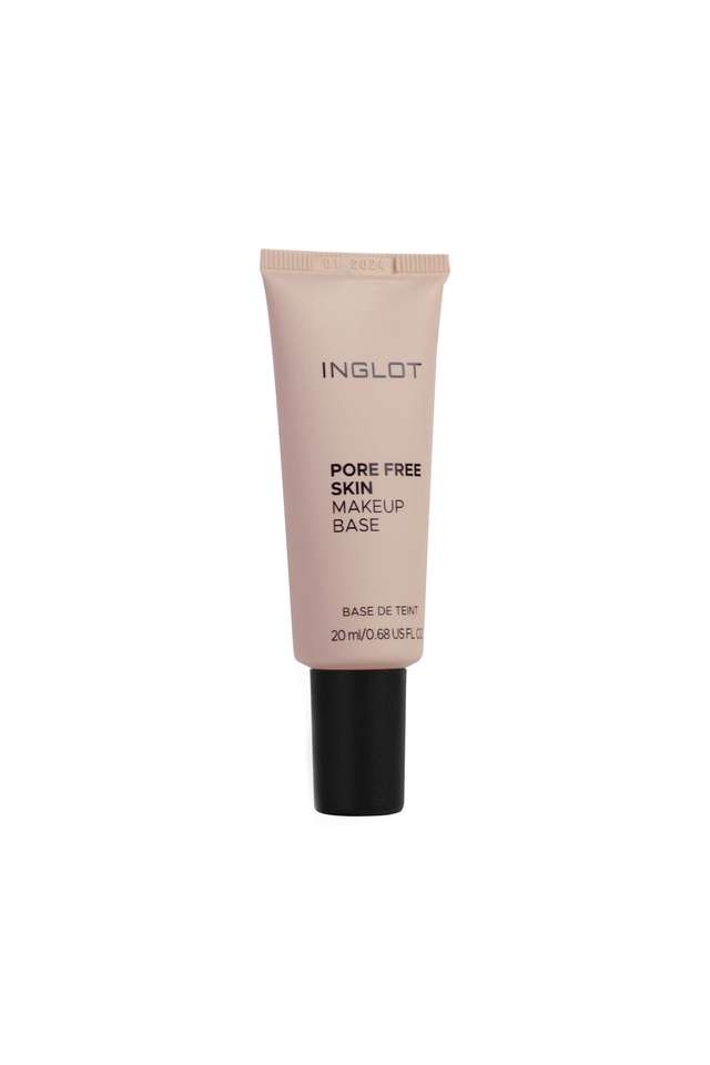 Pore-Free-Skin-Makeup-Base---20-ml