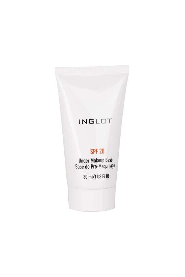 Under-Makeup-Base-SPF-20---30-ml