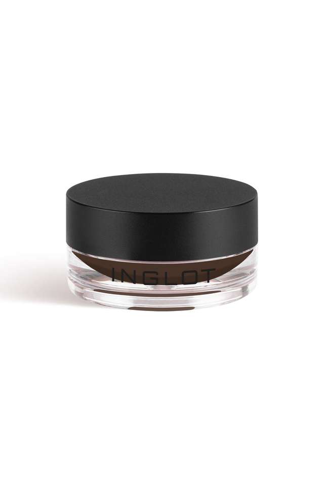 Amc-Brow-Liner-Gel---Shade-16 -2-gm