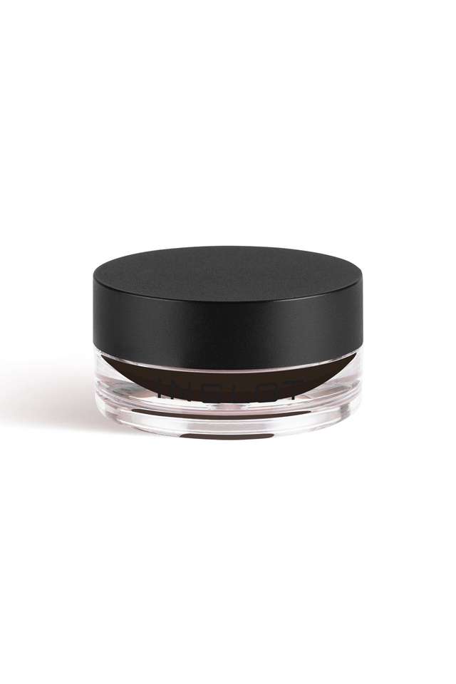 Amc-Brow-Liner-Gel---Shade-20 -2-gm