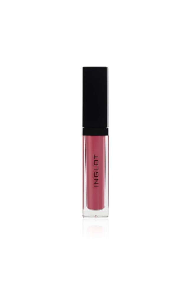 HD-Matte-Lip-Tint---Shade-16 -5.5-ml