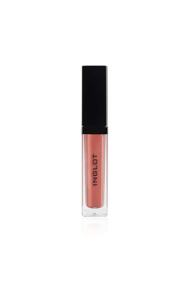 HD-Matte-Lip-Tint---Shade-17 -5.5-ml